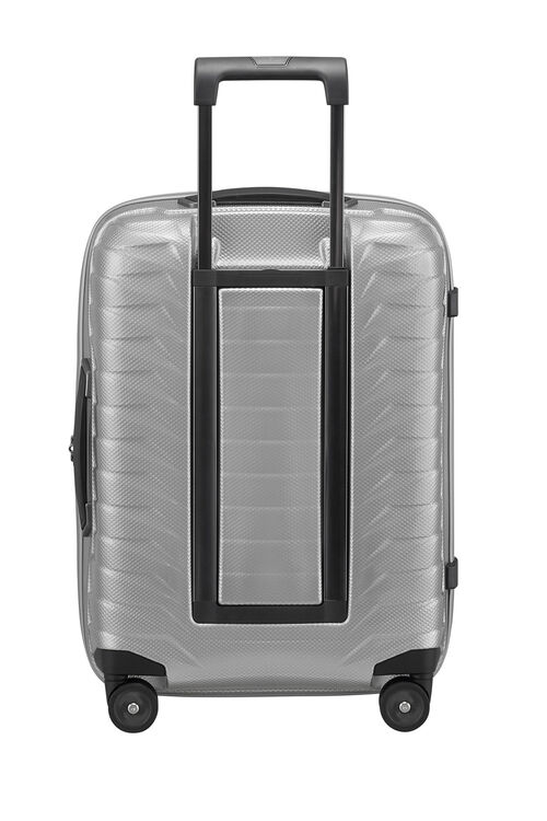 Samsonite PROXIS™ Carry-on expendable SPINNER 55 CM EXP
