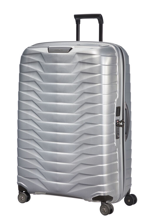 Samsonite PROXIS™ Large SPINNER 81CM