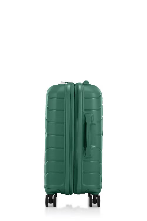 Samsonite - Oc2lite 55cm Small 4 Wheel Hard Suitcase - Rainbow Bags