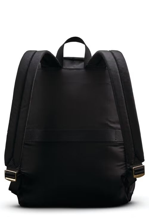 Samsonite - MOBILE SOLUTION  14.1'' LAPTOP ESSENTIAL BACKPACK
