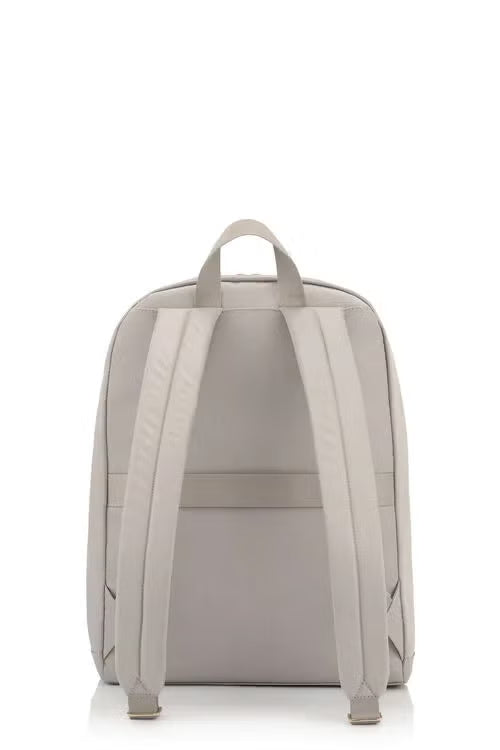 Samsonite - MOBILE SOLUTION  14.1'' LAPTOP ESSENTIAL BACKPACK
