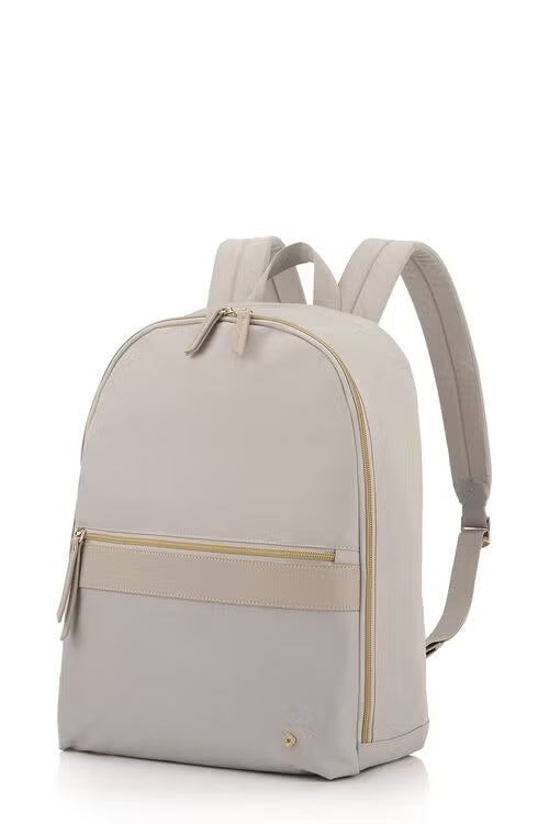 Samsonite - MOBILE SOLUTION  14.1'' LAPTOP ESSENTIAL BACKPACK
