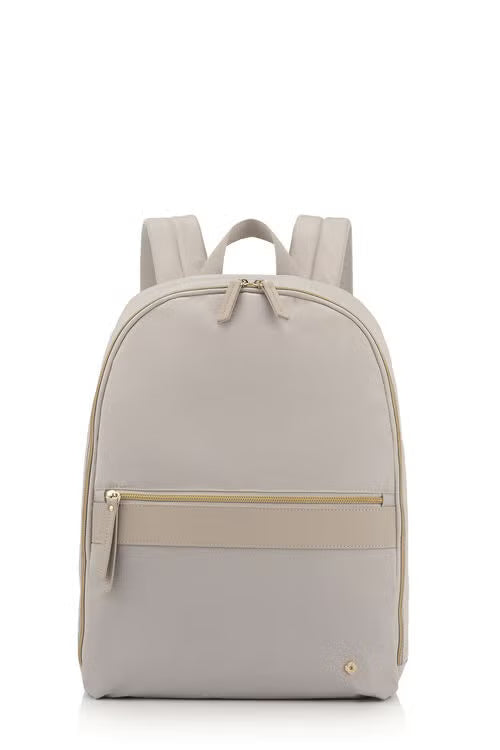 Samsonite - MOBILE SOLUTION  14.1'' LAPTOP ESSENTIAL BACKPACK