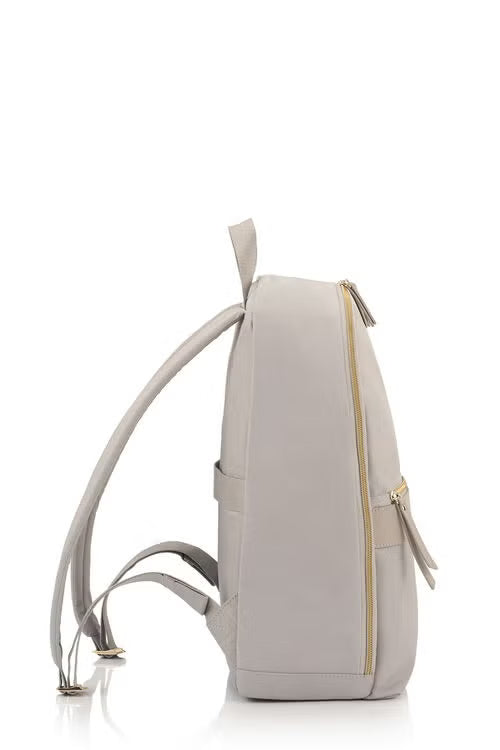Samsonite - MOBILE SOLUTION  14.1'' LAPTOP ESSENTIAL BACKPACK