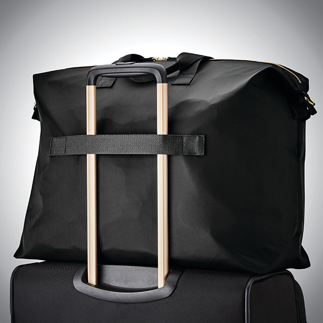 Samsonite MOBILE SOLUTION 旅行行李袋