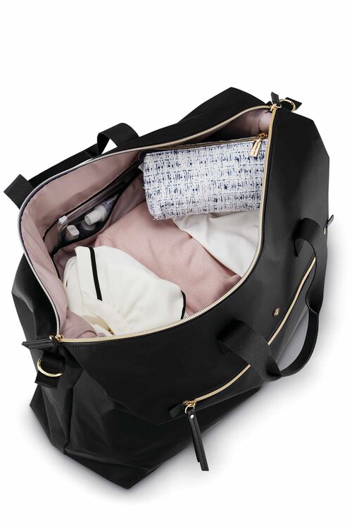 Samsonite MOBILE SOLUTION Travel Duffle bag