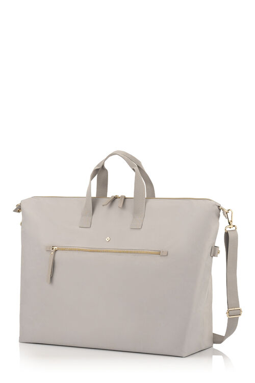 Samsonite MOBILE SOLUTION Travel Duffle bag