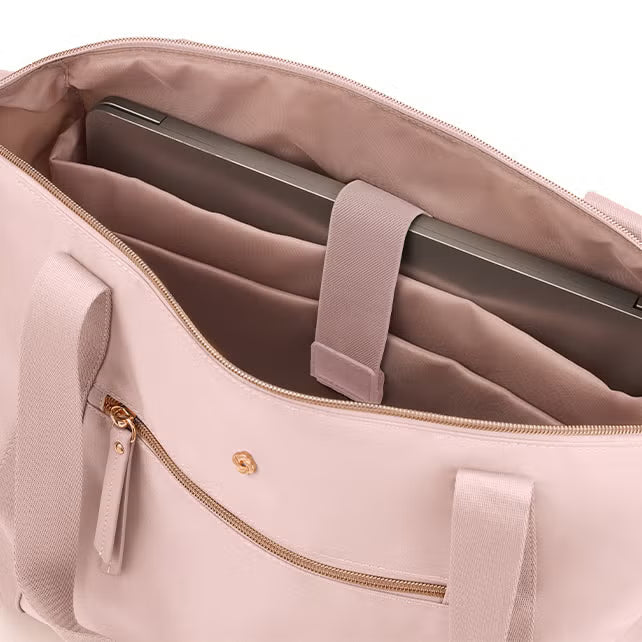 Samsonite - MOBILE SOLUTION CLASSIC CARRYALL - Rainbow Bags