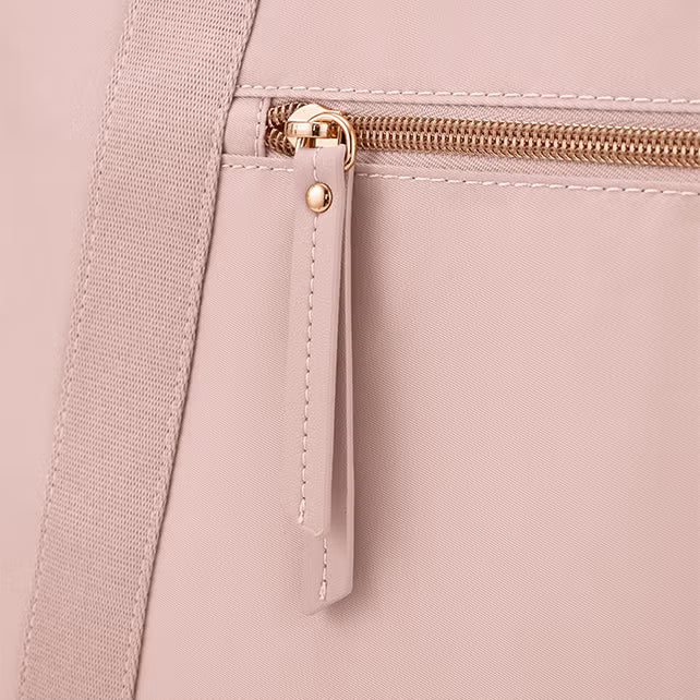 Samsonite - MOBILE SOLUTION CLASSIC CARRYALL - Rainbow Bags