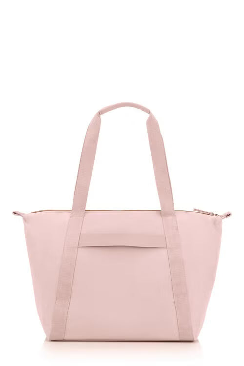 Samsonite - MOBILE SOLUTION CLASSIC CARRYALL - Rainbow Bags