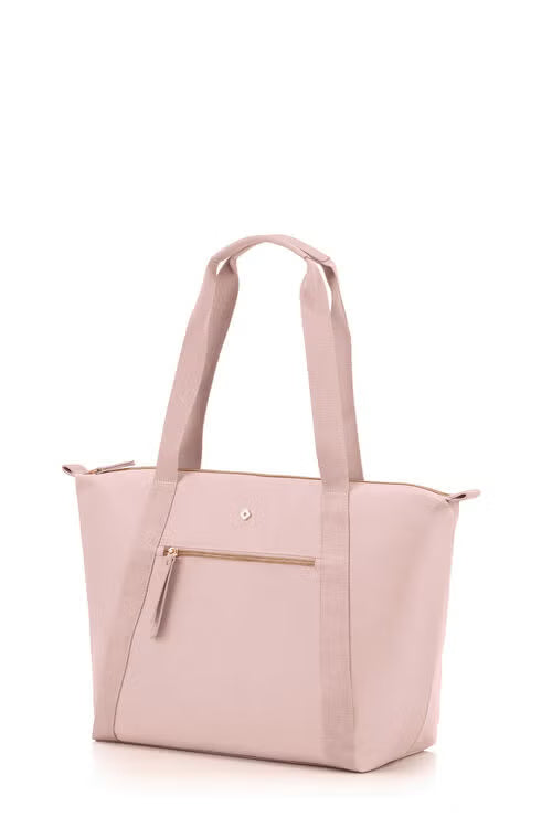 Samsonite - MOBILE SOLUTION CLASSIC CARRYALL - Rainbow Bags