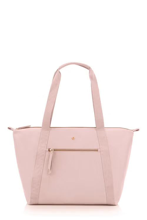 Samsonite - MOBILE SOLUTION CLASSIC CARRYALL - Rainbow Bags