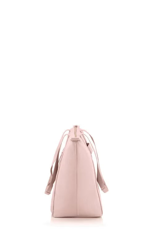 Samsonite - MOBILE SOLUTION CLASSIC CARRYALL - Rainbow Bags