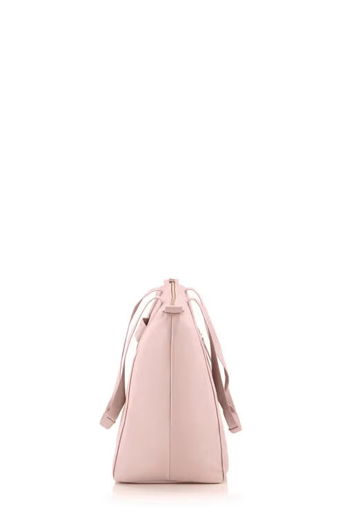 Samsonite - MOBILE SOLUTION CLASSIC CARRYALL - Rainbow Bags