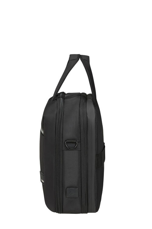 Samsonite - LITEPOINT BAILHANDLE 15.6" EXP