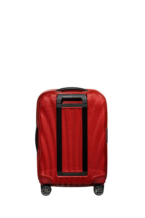 SAMSONITE C-LITE SPINNER 55 CM EXP