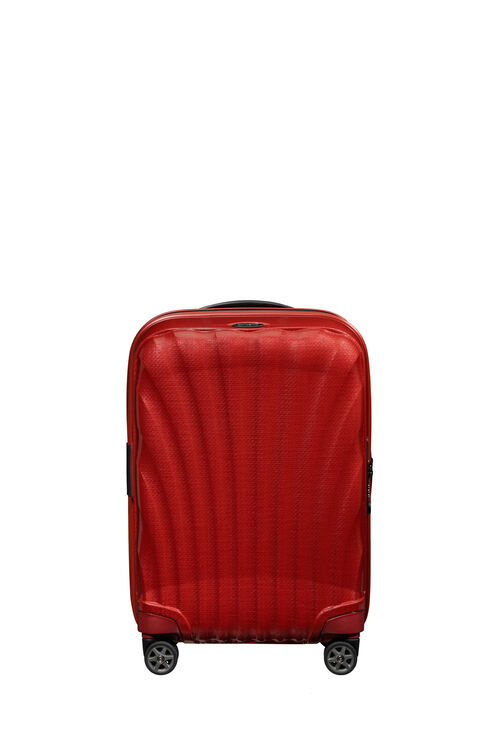 SAMSONITE C-LITE SPINNER 55 CM EXP