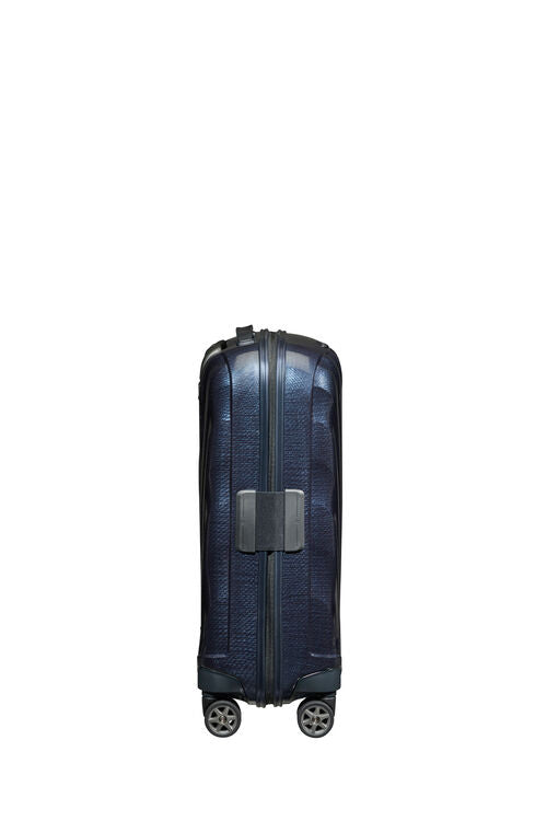 SAMSONITE C-LITE SPINNER 55 CM EXP