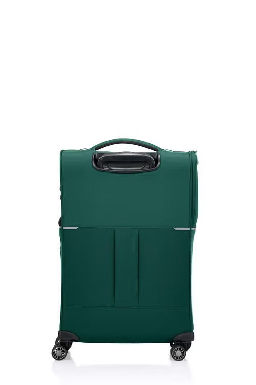 Samsonite 73H Carry On  SPINNER 55 CM - Rainbow Bags