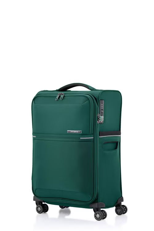 Samsonite 73H Carry On  SPINNER 55 CM - Rainbow Bags