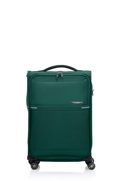 Samsonite 73H Carry On  SPINNER 55 CM - Rainbow Bags