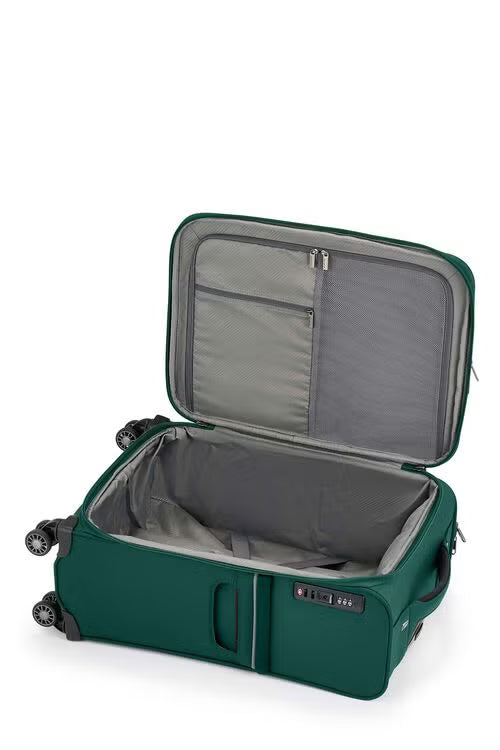 Samsonite 73H Carry On  SPINNER 55 CM - Rainbow Bags