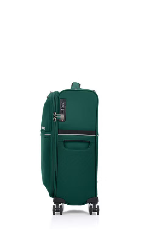 Samsonite 73H Carry On  SPINNER 55 CM - Rainbow Bags