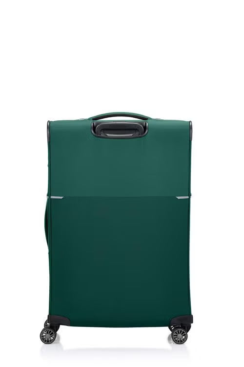 Samsonite 73H Medium SPINNER 71 CM EXP - Rainbow Bags