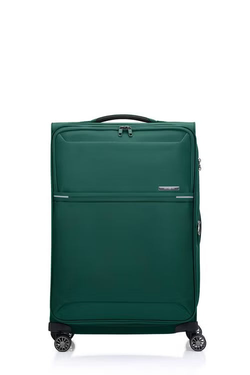 Samsonite 73H Medium SPINNER 71 CM EXP - Rainbow Bags