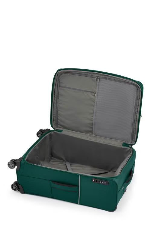 Samsonite 73H Medium SPINNER 71 CM EXP - Rainbow Bags
