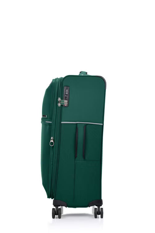 Samsonite 73H Medium SPINNER 71 CM EXP - Rainbow Bags