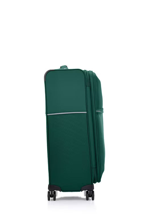 Samsonite 73H Medium SPINNER 71 CM EXP - Rainbow Bags
