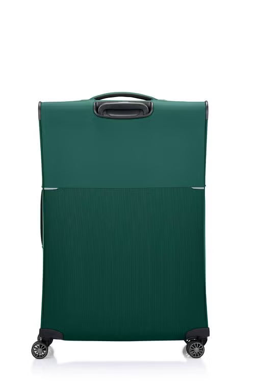Samsonite 73H Large SPINNER 78 CM EXP - Rainbow Bags