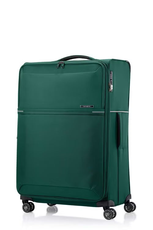 Samsonite 73H Large SPINNER 78 CM EXP - Rainbow Bags