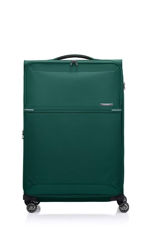 Samsonite 73H Large SPINNER 78 CM EXP - Rainbow Bags