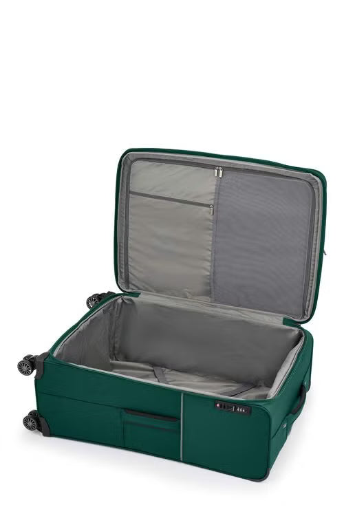 Samsonite 73H Large SPINNER 78 CM EXP - Rainbow Bags
