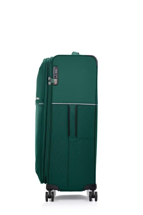 Samsonite 73H Large SPINNER 78 CM EXP - Rainbow Bags