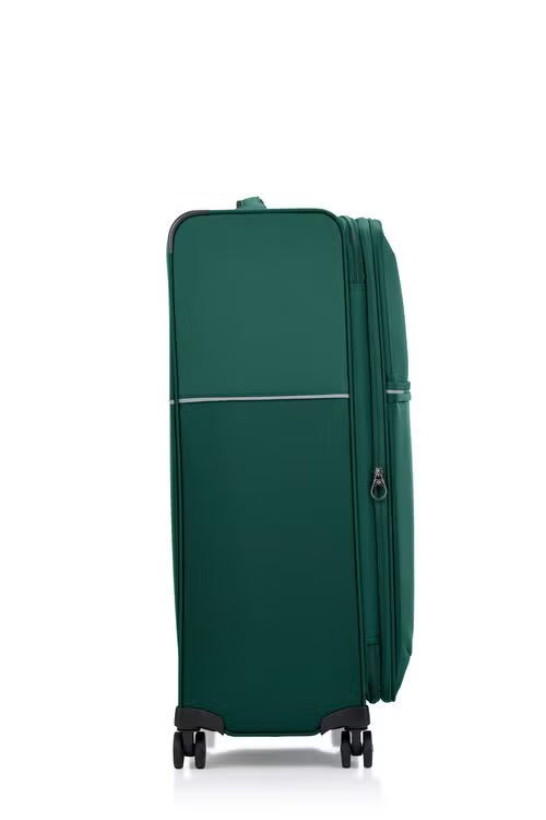 Samsonite 73H Large SPINNER 78 CM EXP - Rainbow Bags