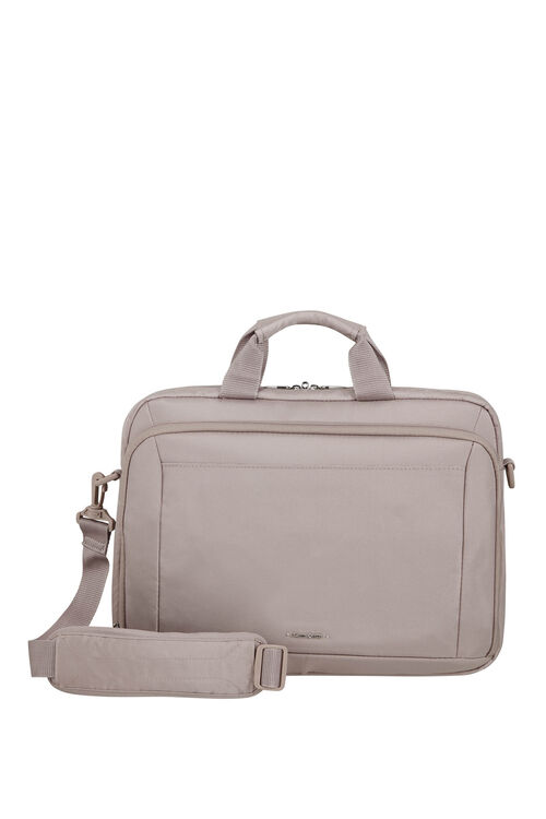 Samsonite - GUARDIT CLASSY BAILHANDLE 15.6"