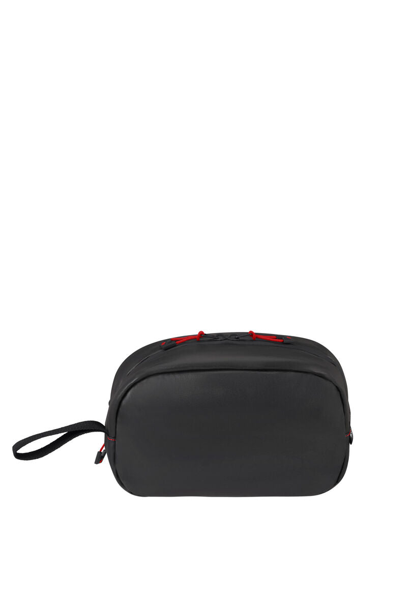 Samsonite - ECODIVER TOILETRY KIT 140878