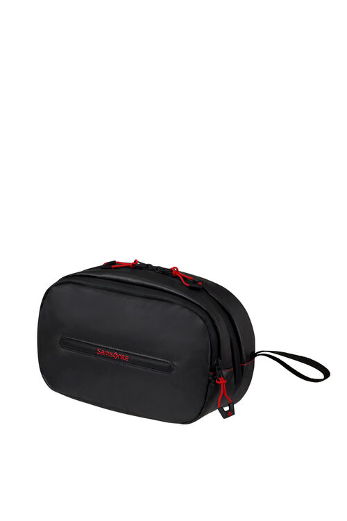 Samsonite - ECODIVER TOILETRY KIT 140878