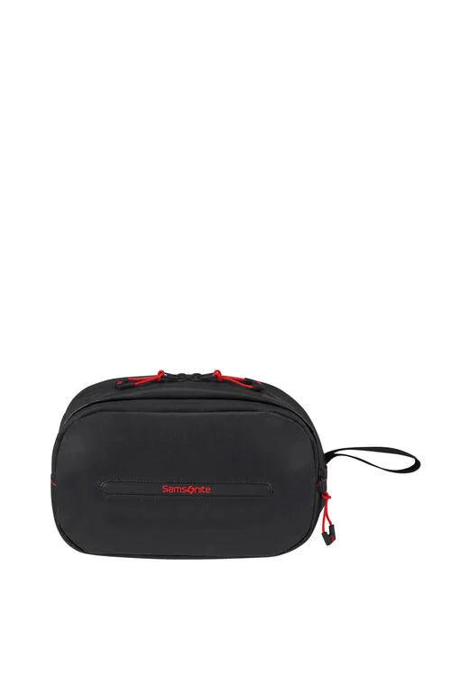 Samsonite - ECODIVER TOILETRY KIT 140878