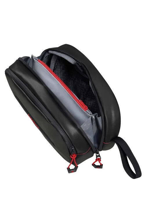 Samsonite - ECODIVER TOILETRY KIT 140878