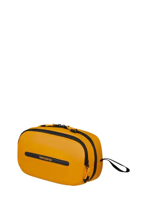 Samsonite - ECODIVER TOILETRY KIT 140878