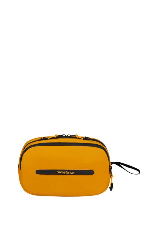 Samsonite - ECODIVER TOILETRY KIT 140878
