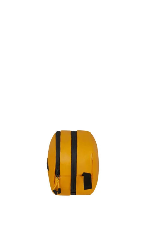 Samsonite - ECODIVER TOILETRY KIT 140878