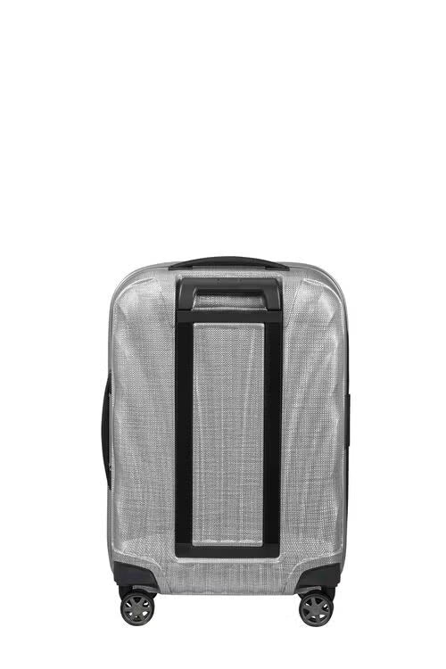 SAMSONITE C-LITE SPINNER 55 CM EXP - Rainbow Bags