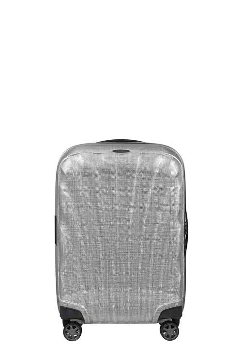SAMSONITE C-LITE SPINNER 55 CM EXP - Rainbow Bags