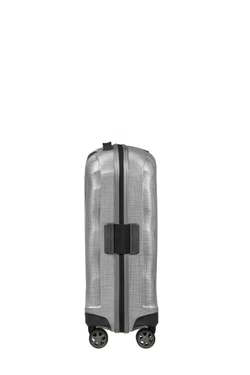 SAMSONITE C-LITE SPINNER 55 CM EXP - Rainbow Bags