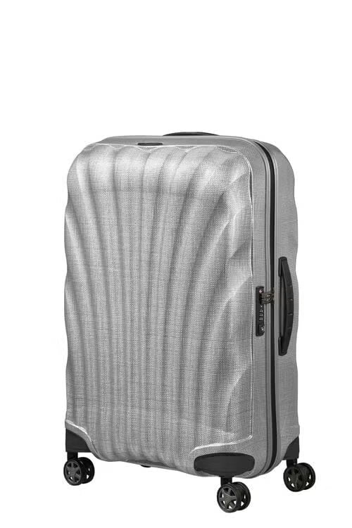 Samsonite C-LITE SPINNER 69 CM